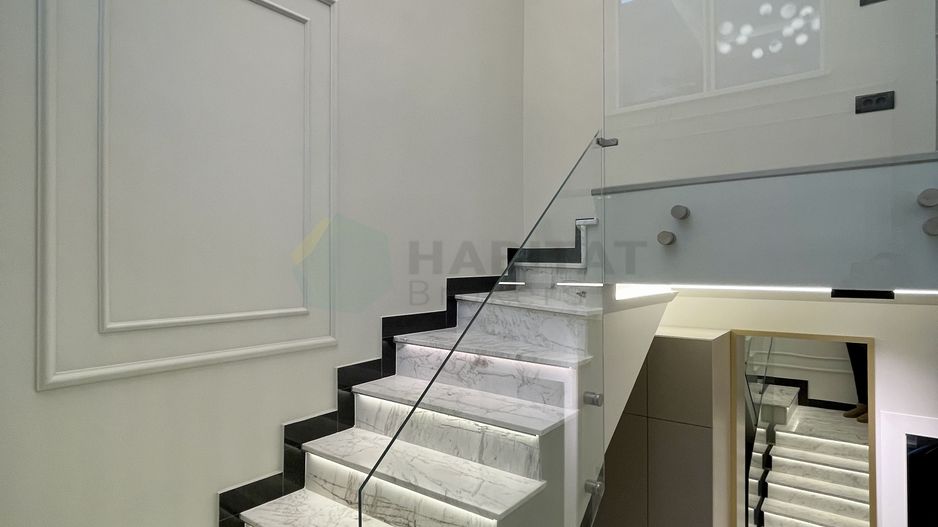 Vila 5 camere / Avangarde by the Lake - Poză 24