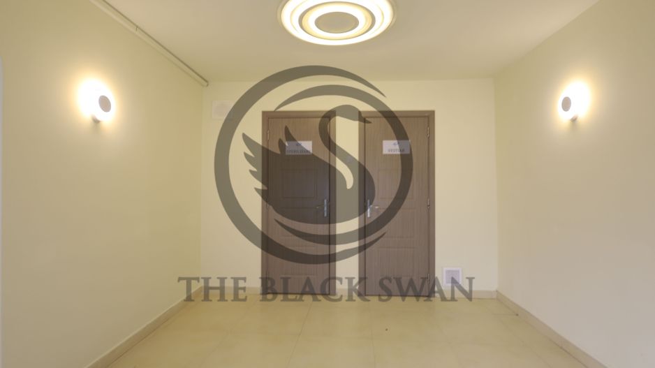 Casa de vanzare 12 camere | 2 constructii - Business, Rezidential | PH - Poză 1