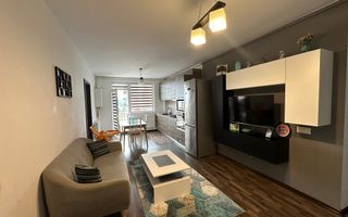 🏡 Apartament de vânzare – Subcetate, Bistrița - Poză 1