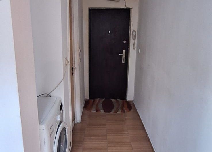 Apartament 2 camere Brancoveanu Izvorul Oltului - Poză 10