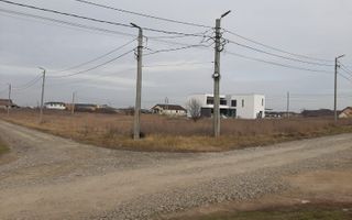 Teren -Drumul Boilor SUPER PRET - Poză 2