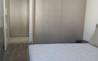 AP. 2 CAMERE- METALURGIEI, PRIMA INCHIRIERE, BLOC NOU, METROU - Poză 3