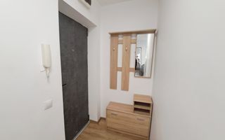 Comision 0. Apartament de vanzare in centrul cartierului Gheorgheni! - Poză 6