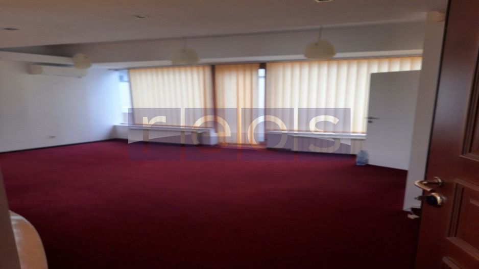 VANZARE VILA S+P+4E | ZONA AVIATORILOR | OPORTUNITATE - Poză 31