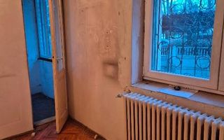 Garsoniera I Stefan cel Mare – Parcul Circului I Creditabil - Poză 2