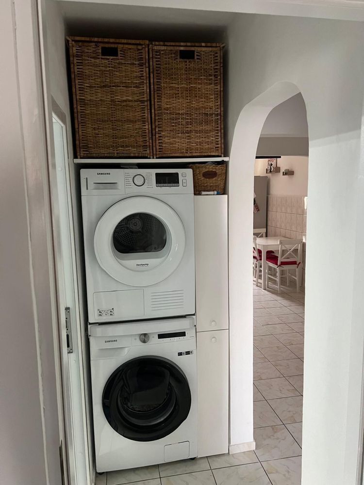 Lipovei | 3 Camere | Decomandat | Centrala Proprie. - Poză 4