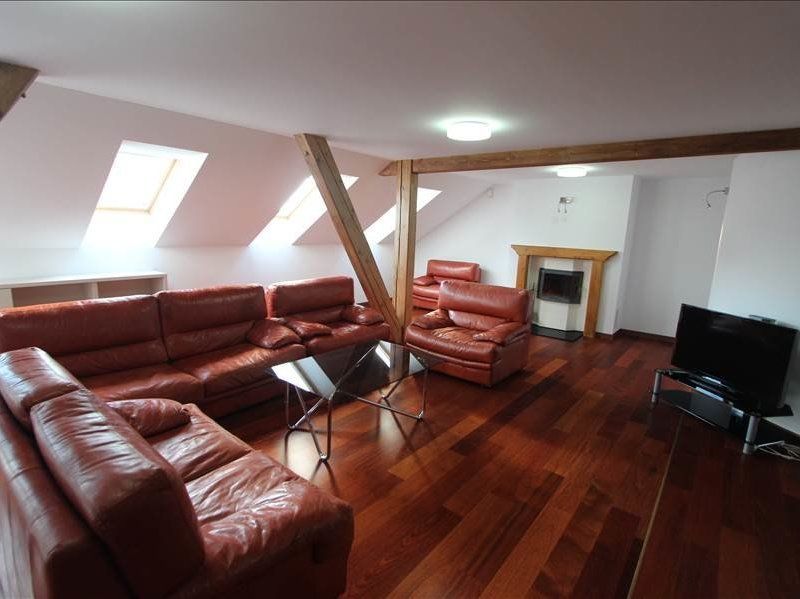 Apartament de închiriat în zona Piata Unirii - Poză 2