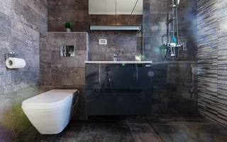 Apartament spatios, luminos,4 camere, zona Braytim, Comision 0 - Poză 39