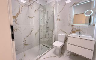 Apartament 3 camere | City Nord - Poză 5