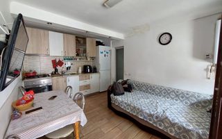 Apartament cu terasă generoasă de 30 mp, aproape de Abator. - Poză 5