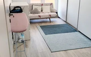 Braytim-Giroc | 5 camere | 3 bai | 4 terase | Asfalt - Poză 12