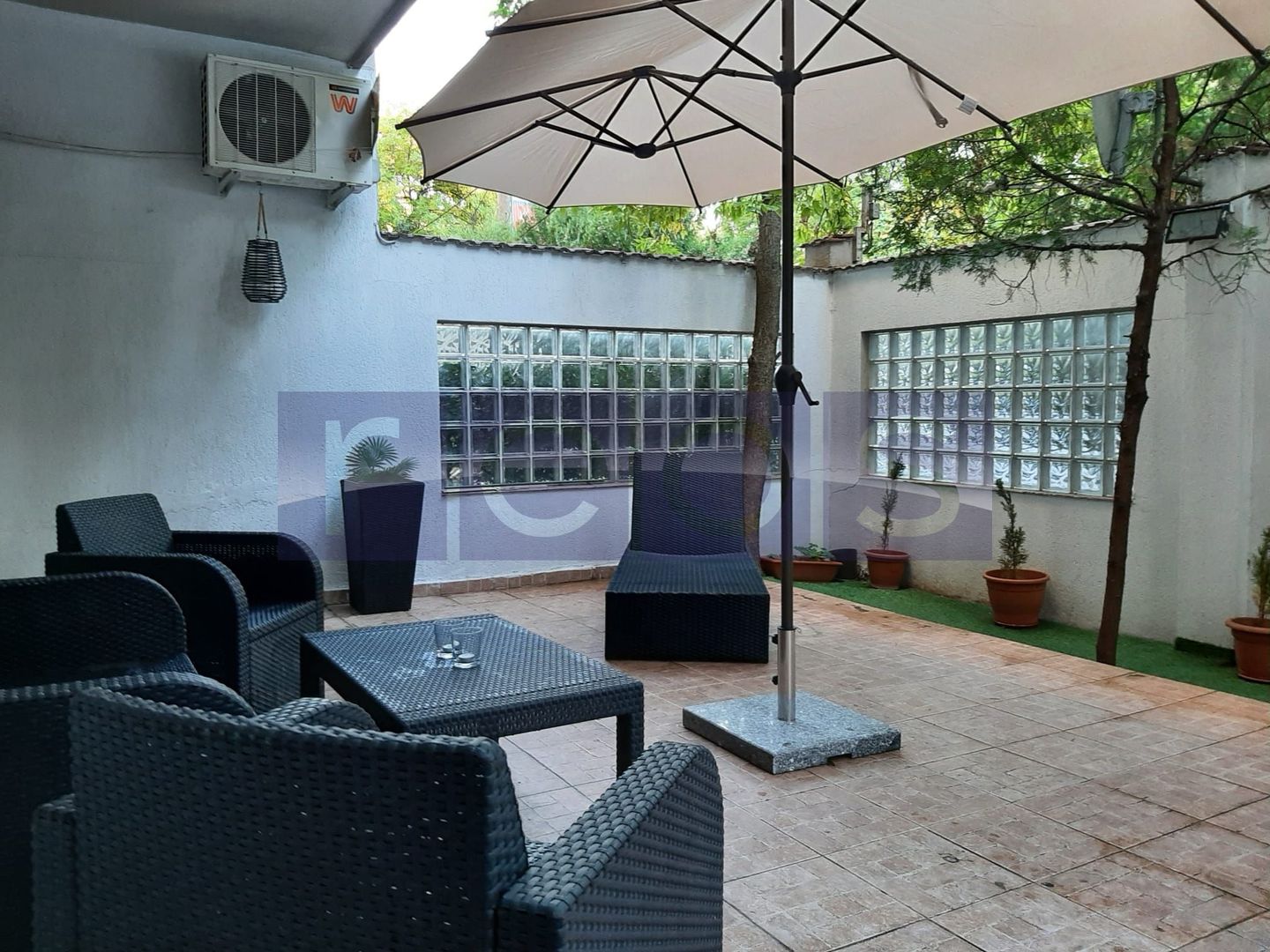 APARTAMENT | 2 CAMERE | HERĂSTRĂU - Poză 16