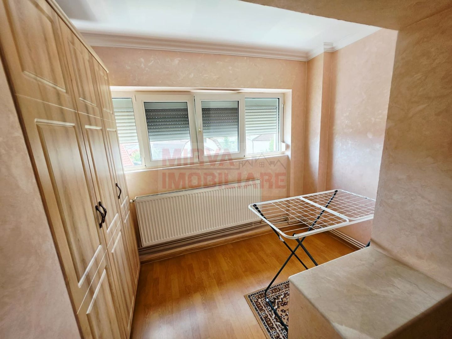 Apartament 2 camere | 9 Mai | Decomandat | Mobilat și utilat - Poză 22