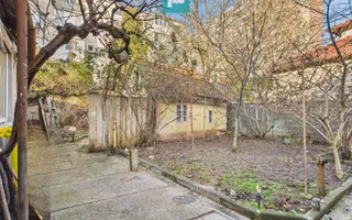 Casă individuală cu anexă în Vaicu - Poză 15