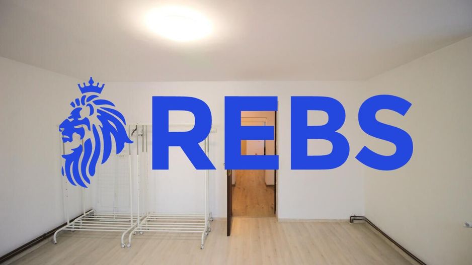 Salcamilor - Bd. Dacia, Vila renovata 223 mp utili, inchiriata! - Poză 42