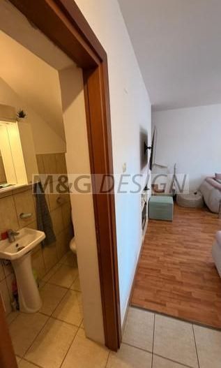 Apartament 3 camere Dumbravita etaj 1 - Poză 4