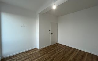 Duplex modern cu eficienta energetica - Bucovat, Remetea Mare - Poză 18