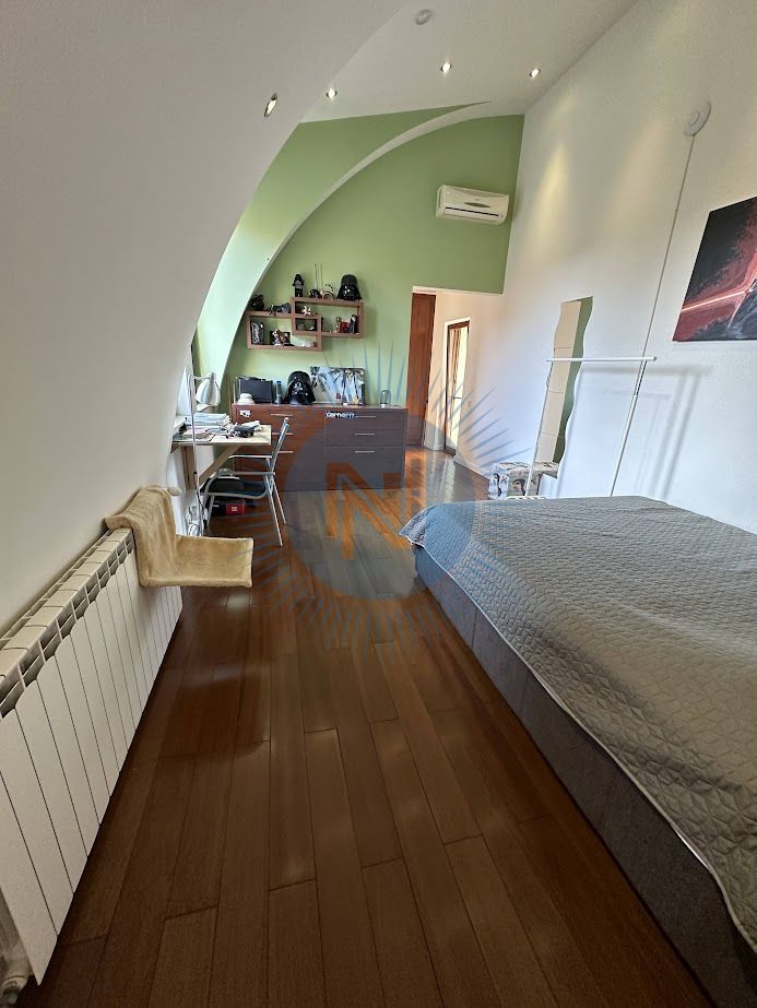 Vila cu piscina British School - Poză 21