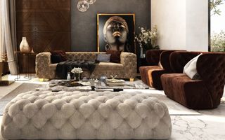 Direct Dezvoltator  Comision 0% Studio . 47 mp + Terasa 65 mp Solid Rezidence - Poză 1