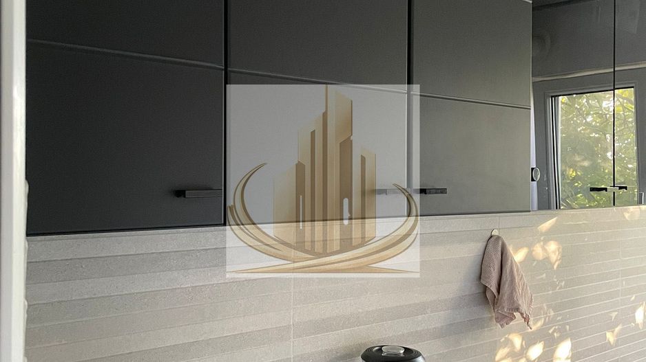 Apartament 2 camere, chiriaș inclus, zonă Iulius Town – investiție sig - Poză 7
