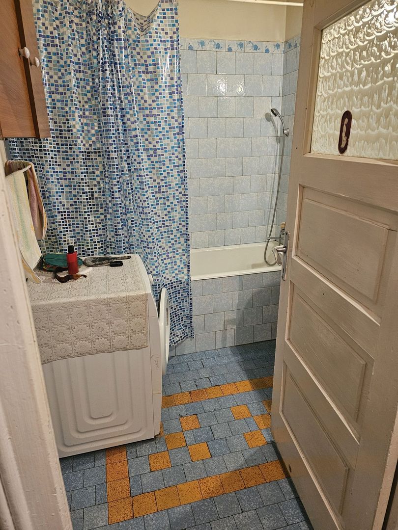URGENT!, TEREN IN PROPRIETATE, DESCHIDERE LA 2 STRAZI, NEGOCIABIL - Poză 6