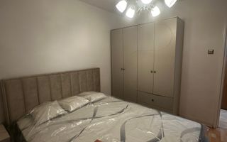 Apartament 3 camere decomandat, etaj 1, bloc reabilitat, Pantelimon - Poză 9