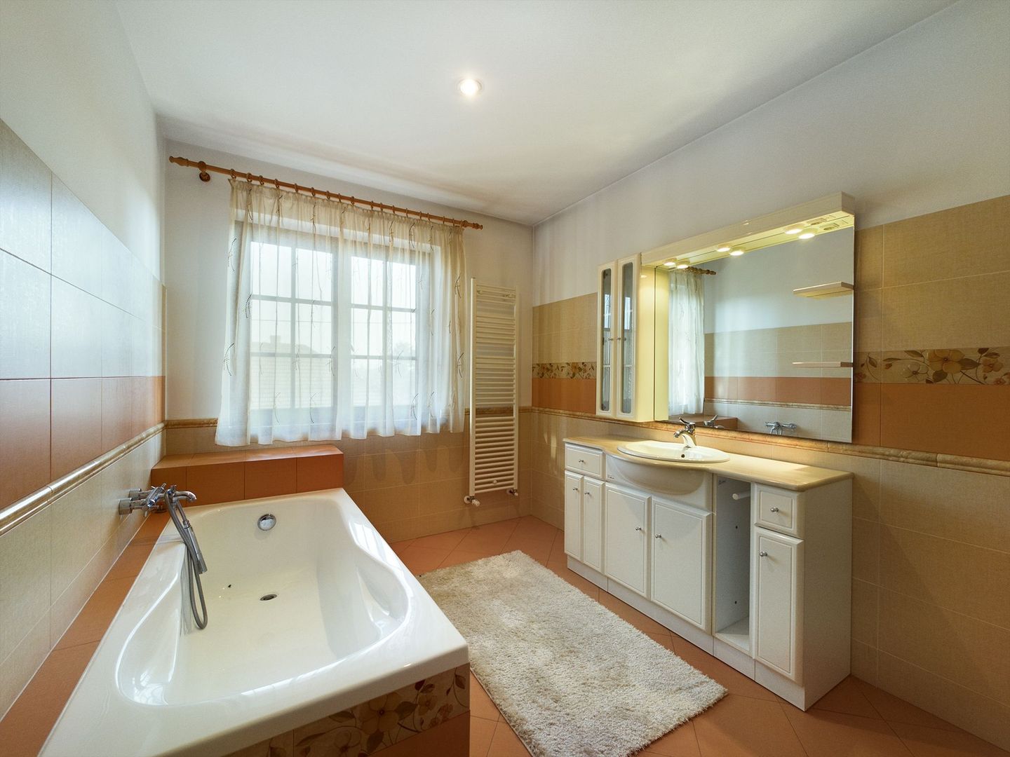 Vilă 6 camere zona Tabacovici - Poză 31