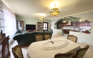 BG46-Vila individuala 10 camere-COMISION 0% - Poză 6