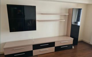 Apartament 3 camere mobilat | 13 Decembrie - Poză 2