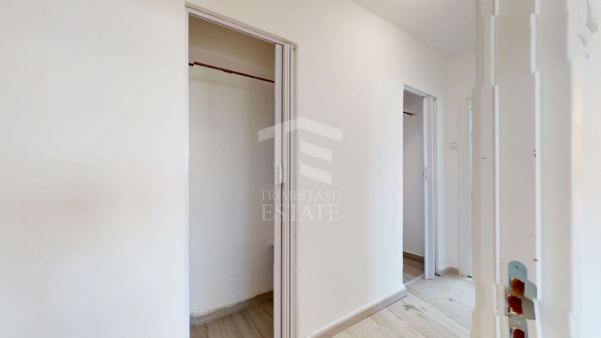 Apartament 4 camere | 120 mp | 3 min Metrou Lujerului - Poză 12