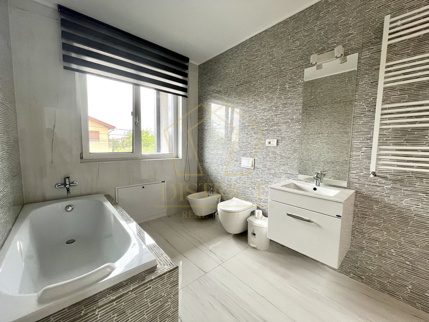 Casa individuala cu 4 camere | Braytim - Poză 7