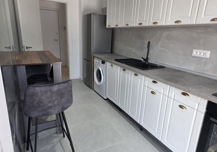 Apartament 2 camere de inchiriat | Parcare inclusa | Aviatiei - Poză 5