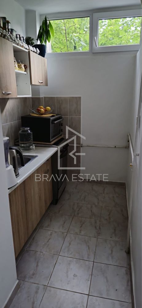 PET FRIENDLY! Garsoniera 38mp,  Manastur - Poză 7