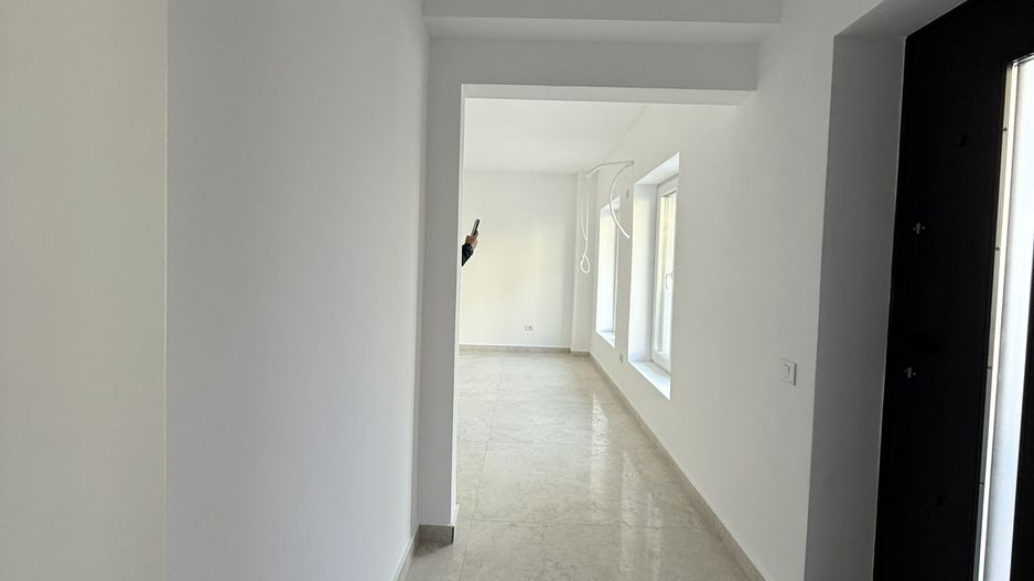 Vila tip Duplex 5 Camere_Poze Reale_Loc parcare inclus_Comision 0! - Poză 13