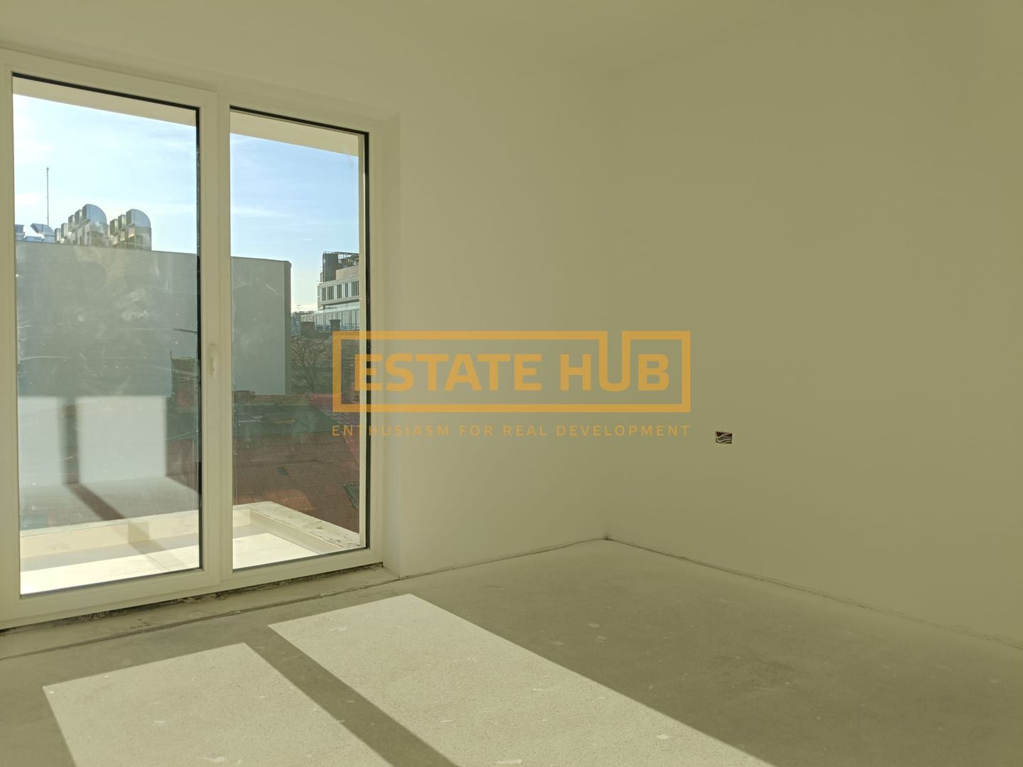 Apartament 3 camere FINISAT | Ploiesti 44 | 0% Comision - Poză 7