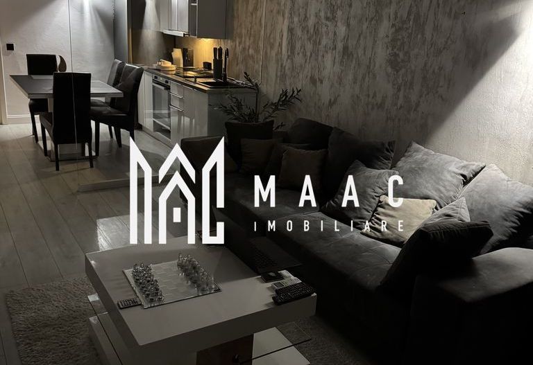 Casă 2 camere-curte și terasă |  Zona Parcul Sub Arini - Poză 7