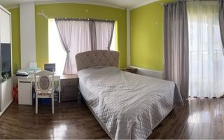 Apartament cu 3 camere de vânzare în zona Donath Park - Poză 3