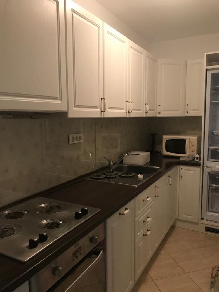 Inchiriere apartament cu 2 camere - Poză 3