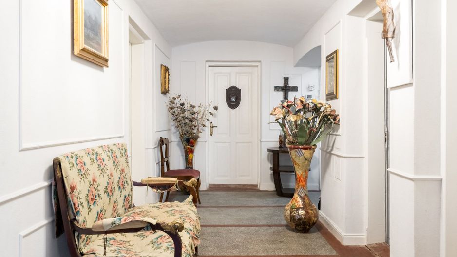 VILA REPREZENTATIVA ICOANEI - Poză 19