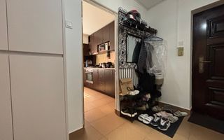 APARTAMENT 2 CAMERE | CRANGASI | MOBILAT - Poză 7