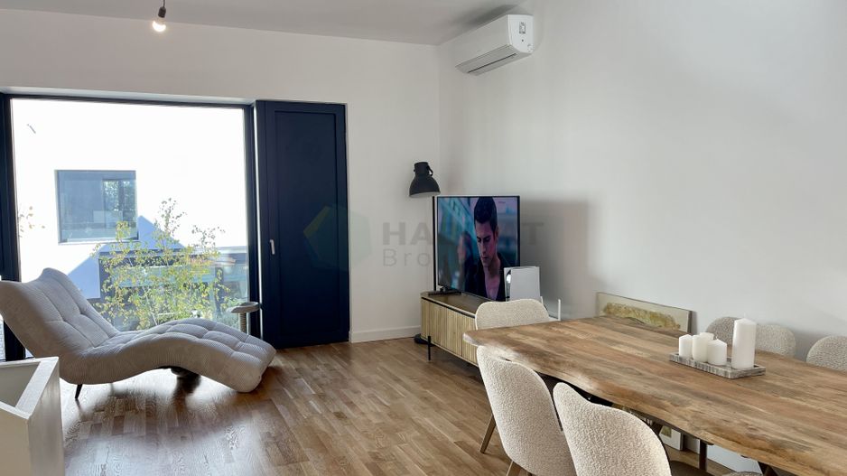 Vila 6 camere / Townhouse Avalon Estate - Poză 32