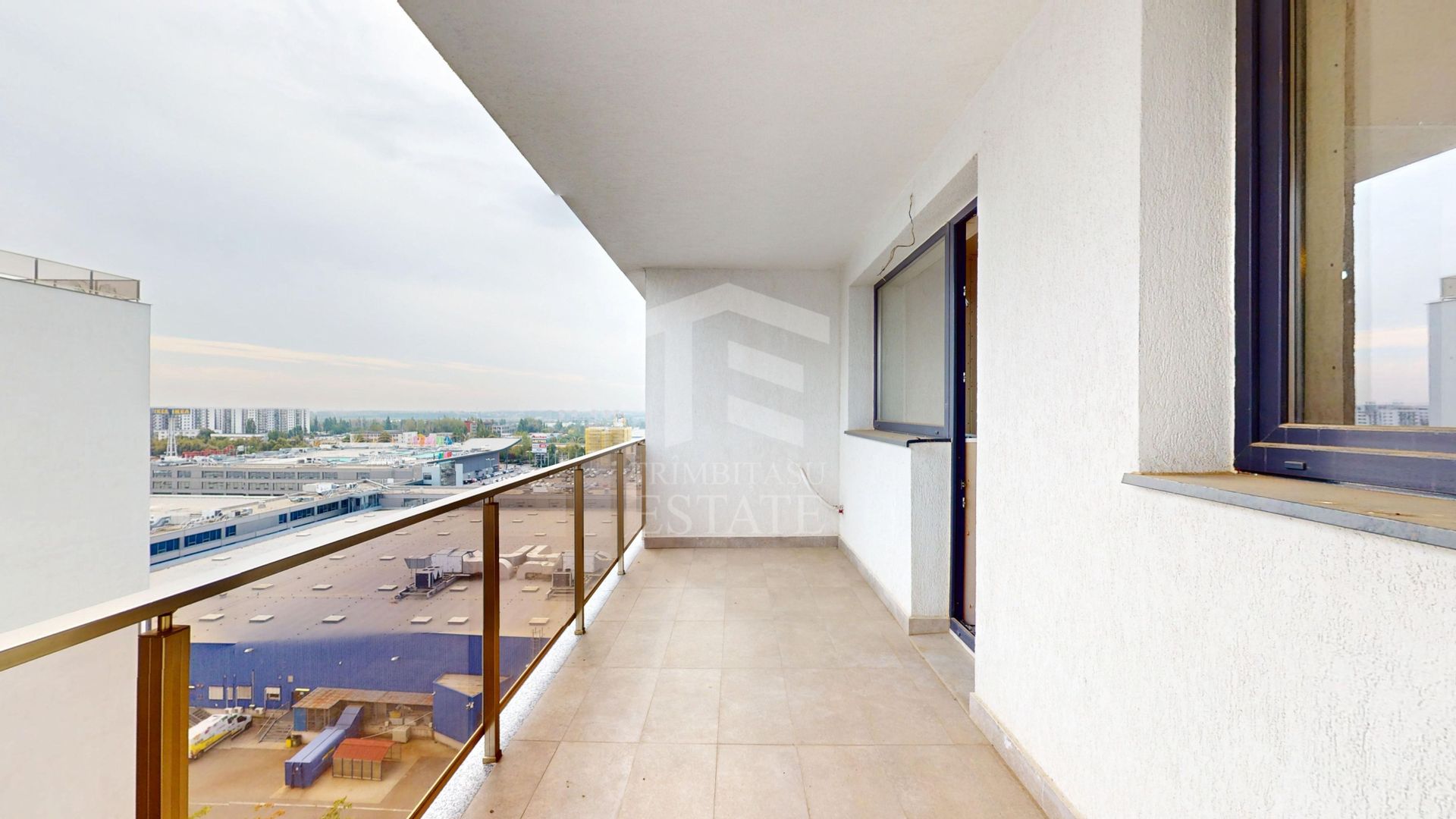 Apartament cu 4 camere de vânzare în Theodor Pallady, Bucuresti - Poză 18