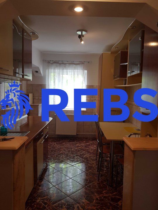 Apartament 2 camere - Gemenii - ITC - Poză 4