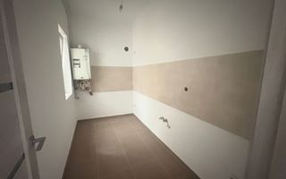 Apartament cu 2 camere de vânzare, 2/3, bloc nou, Rahova, Comision 0% - Poză 2