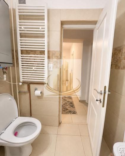 🏡 Apartament modern Complex - Poză 9