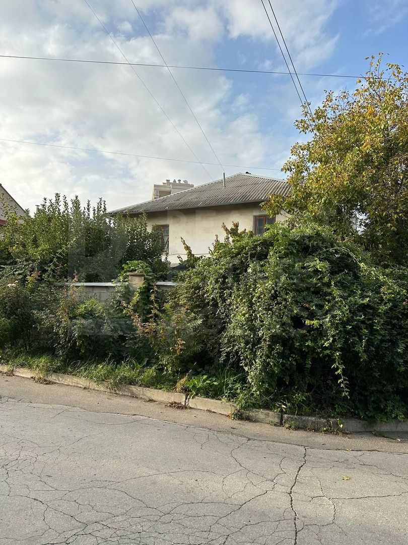 Vânzare, apartament la sol, 3 camere, strada Eugen Coca, Buiucani - Poză 9