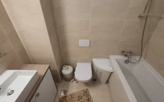 2 Camere Premium | Cotroceni | Panduri Bloc Nou | Lângă Metrou | - Poză 17