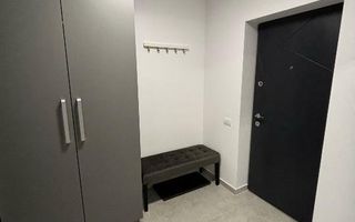 Apartament 2 camere renovat Apusului Pacii Gorjului prima inchiriere - Poză 12