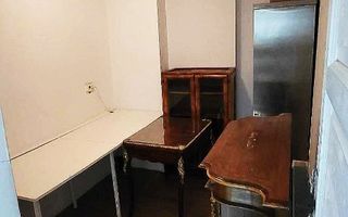 BRASADAS vinde Afacere la cheie Centrul Vechi Pub / Bistro. - Poză 11