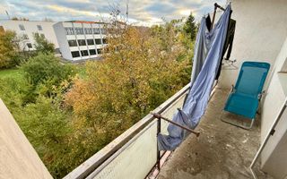 4 camere, la cheie, Mănăștur, Câmpului - Poză 9